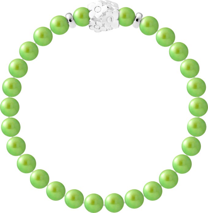 Armband Silber Sterling 925 Hanovre