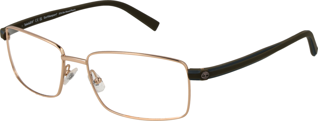 Timberland Brillenfassung TB1820 032 58