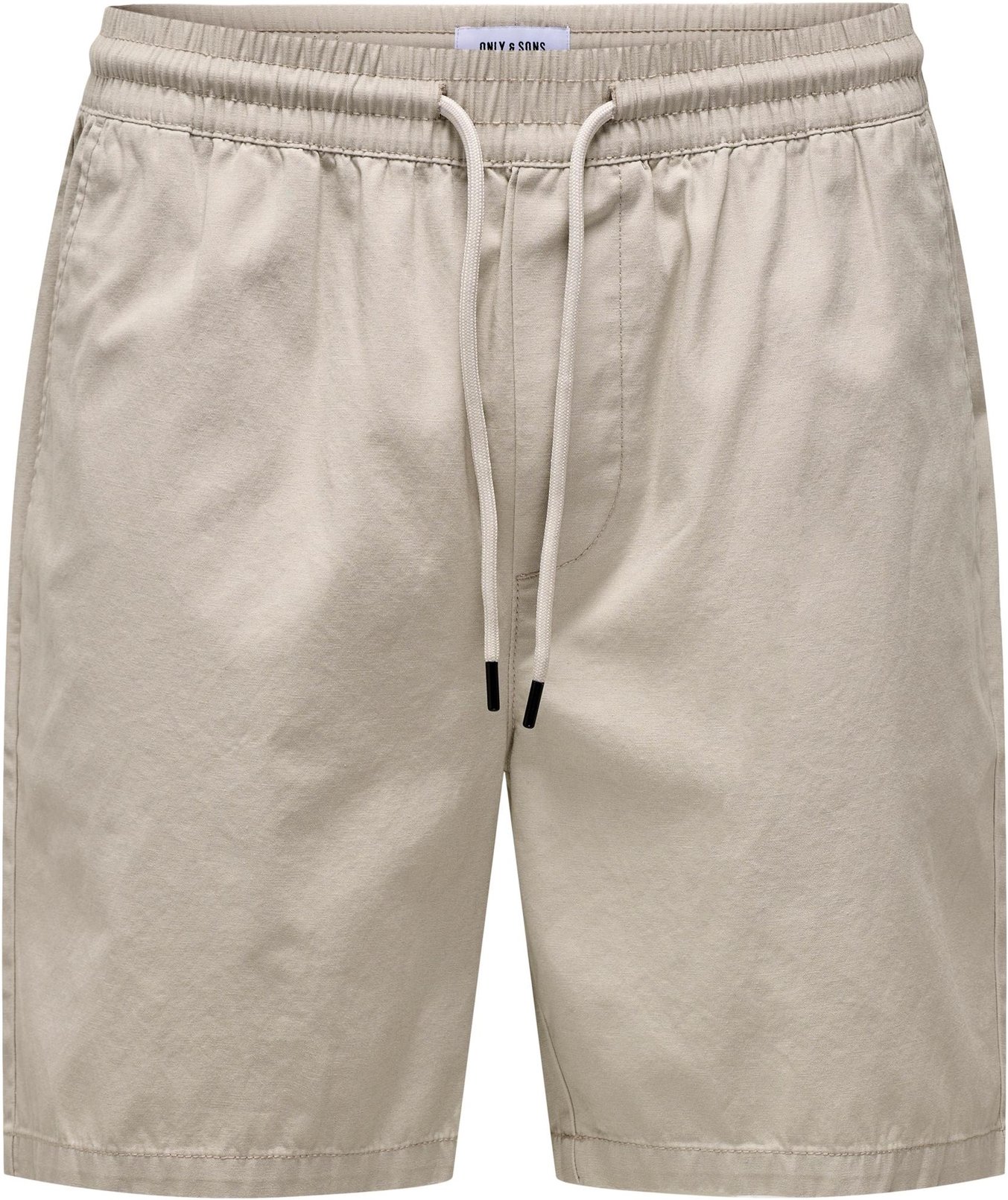 Only & Sons Sweatshorts