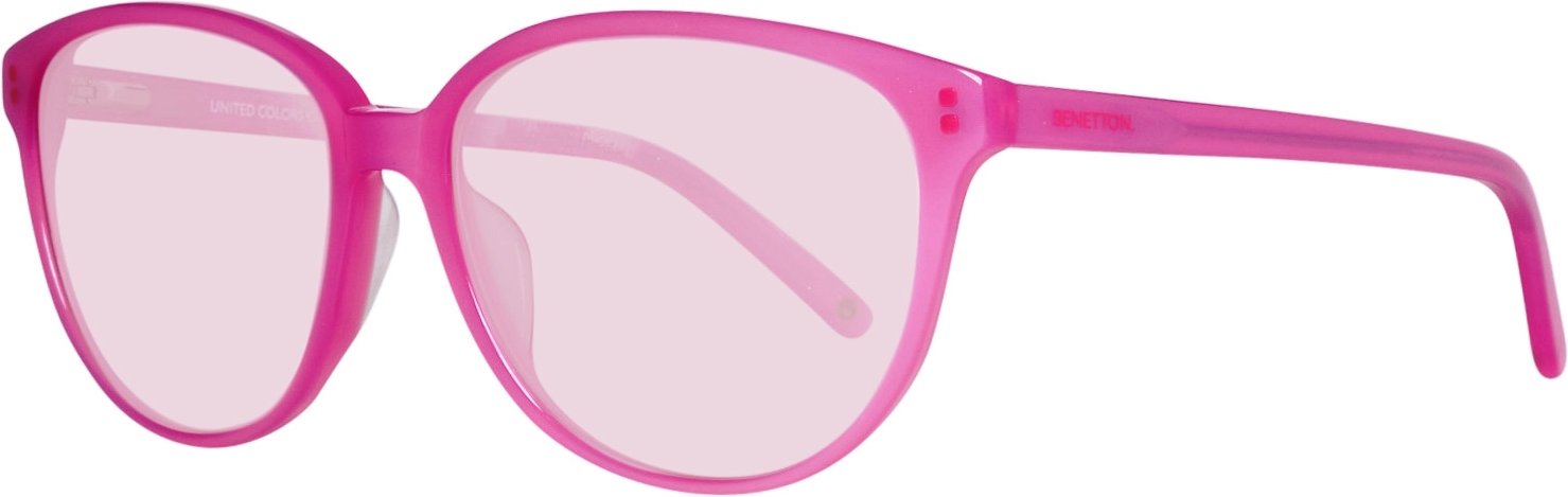 Benetton Herren-Sonnenbrillen 56/16/140 mm Kunststoff