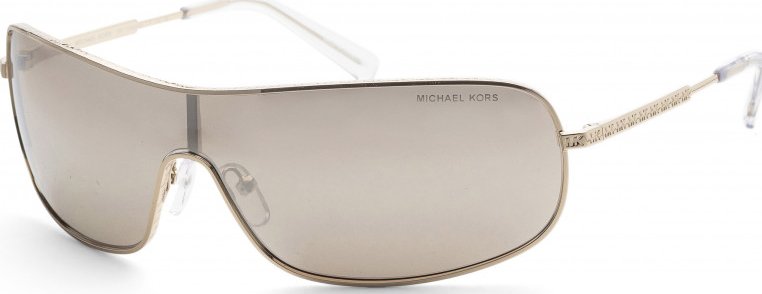 Michael Kors MK1139-10146G-38 MK1139 38 10146G Aix Sonnenbrille