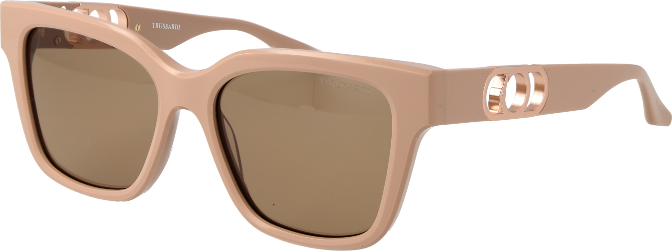 Trussardi Sonnenbrille TSW9012 D01 55