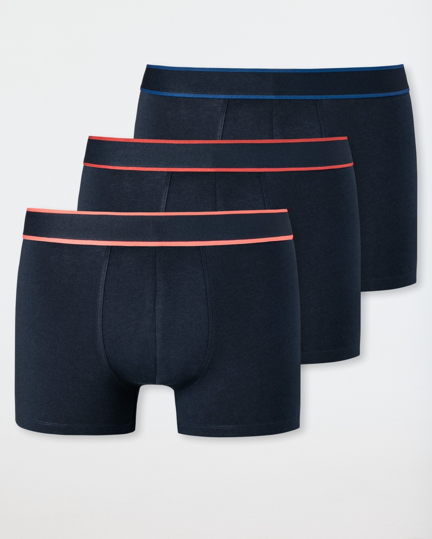 Schiesser Boxershorts