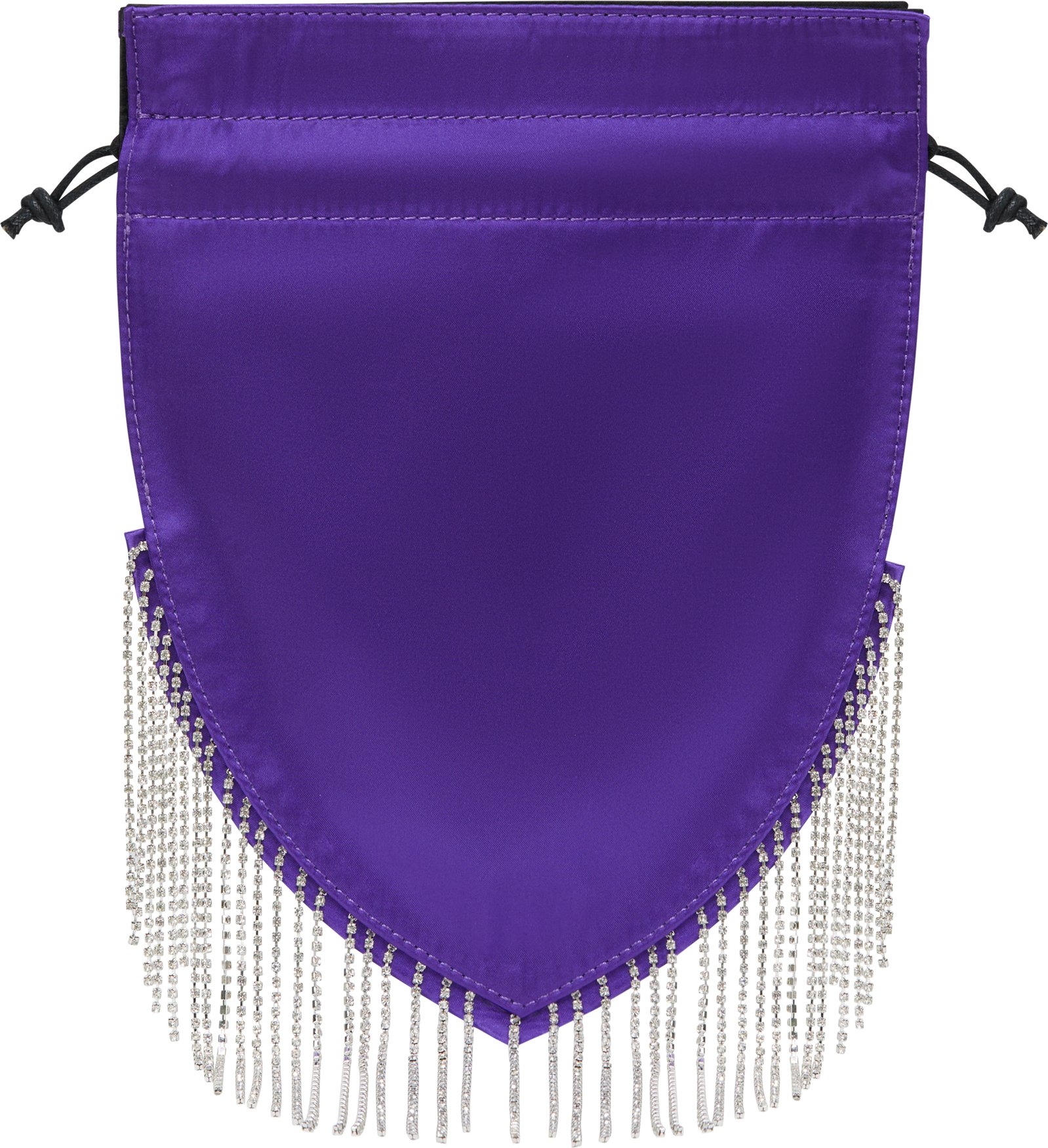 Mymo Kupplung Kupplung Frauen lila