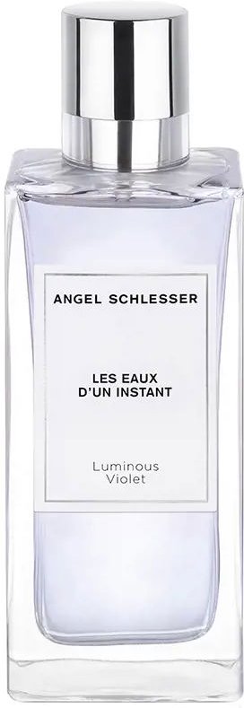 Les Eaux D'un Instant Leuchtend Violett Edt Vapo 150 ml