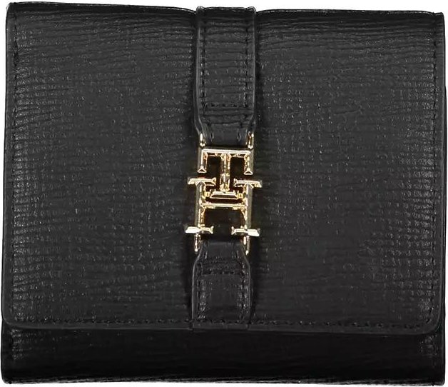 Die Signature Dreifach-Brieftasche