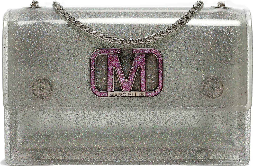 Marc Ellis Handtasche Women