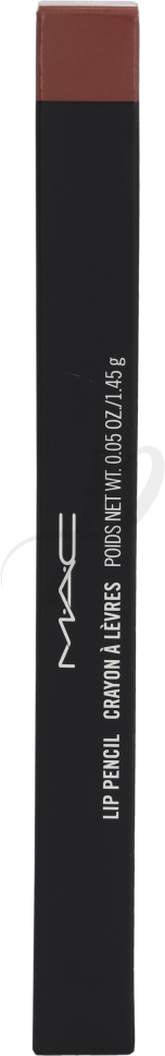 Lip Pencil - Spice 1,45g