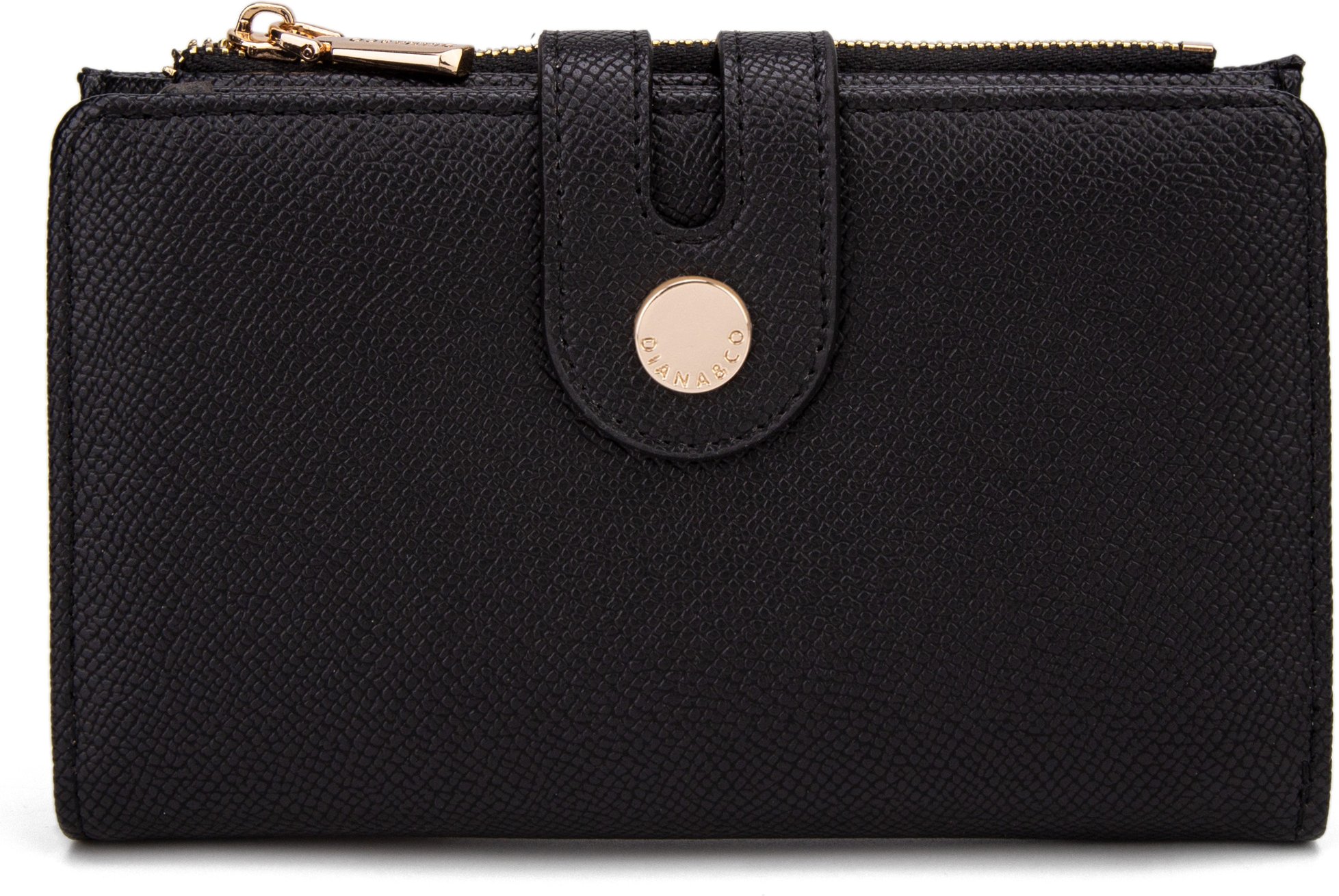 Diana&Co Geldbörse Frauen