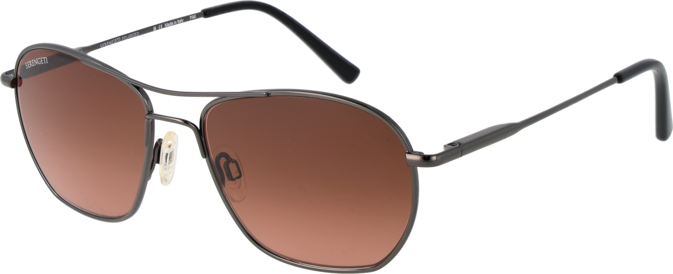 Serengeti Sonnenbrille SS545003 Lunger