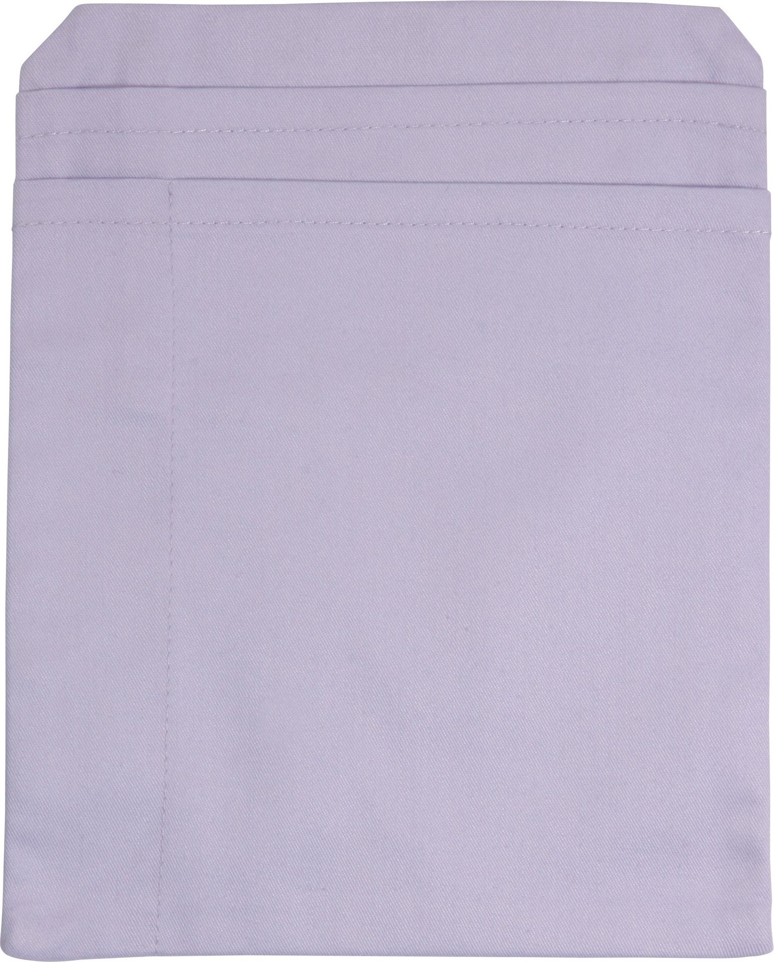 Premier Apron Wallet (Flieder)