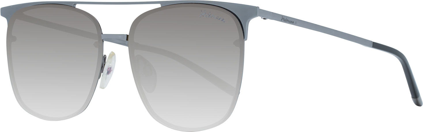 Thumbnail - Ana Hickmann Sonnenbrille HI3041 02A 50