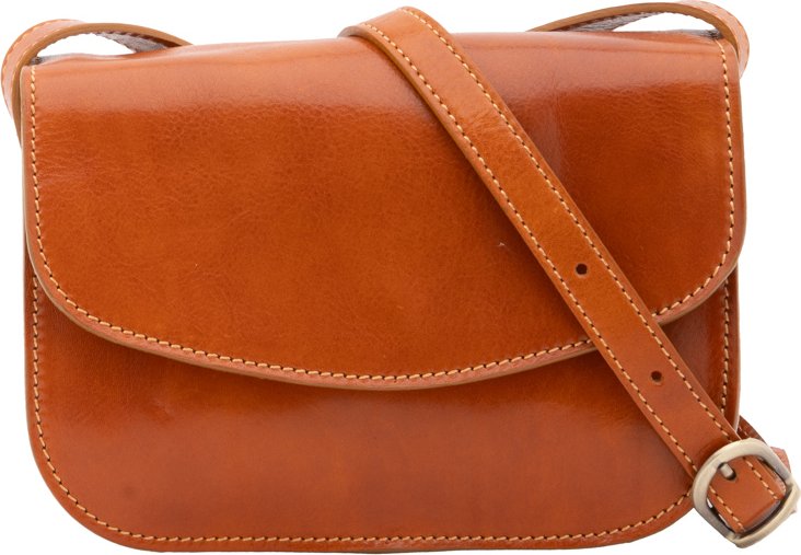 I Fratelli Umhängetasche Frauen