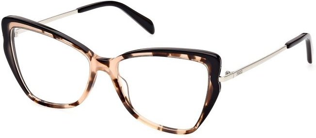 Ep5199 55056 Katzenaugenbrille