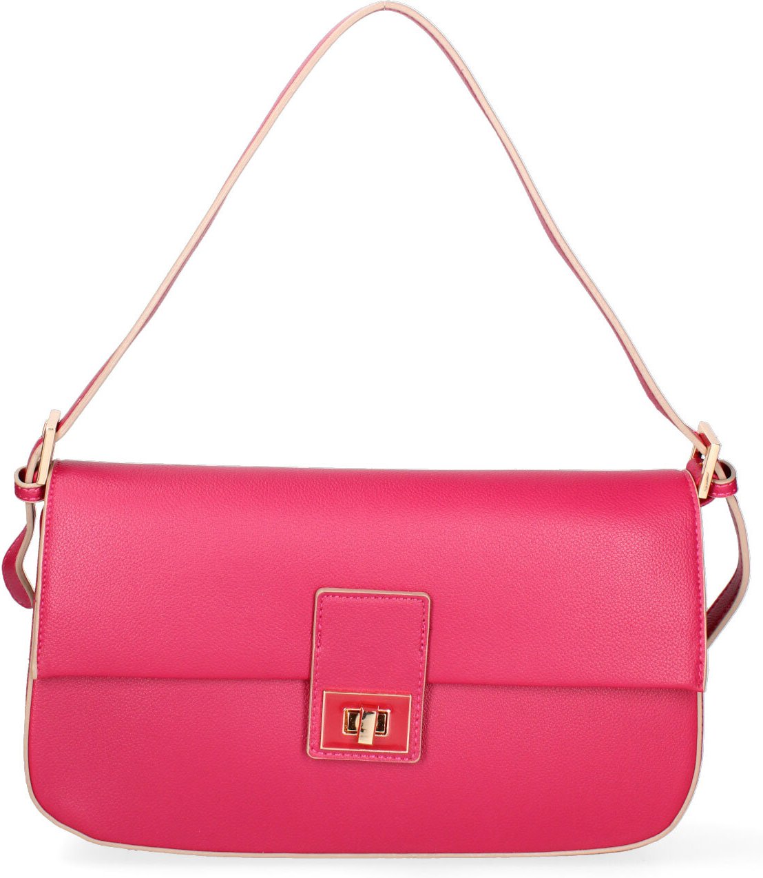 Diana&Co Umhängetasche Frauen