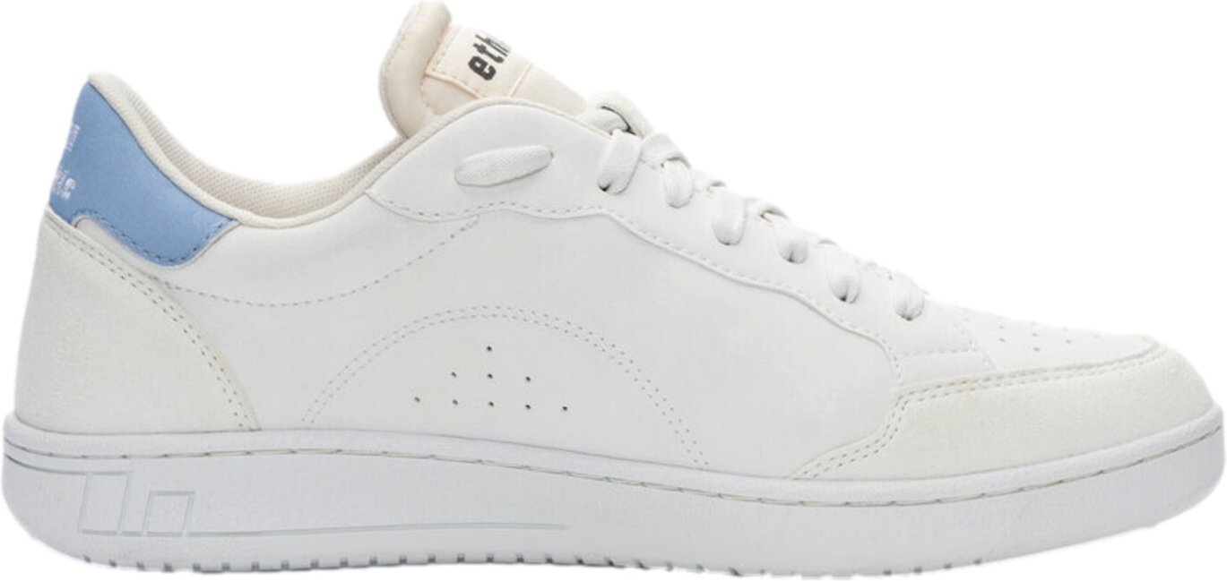 Ethletic Sneaker