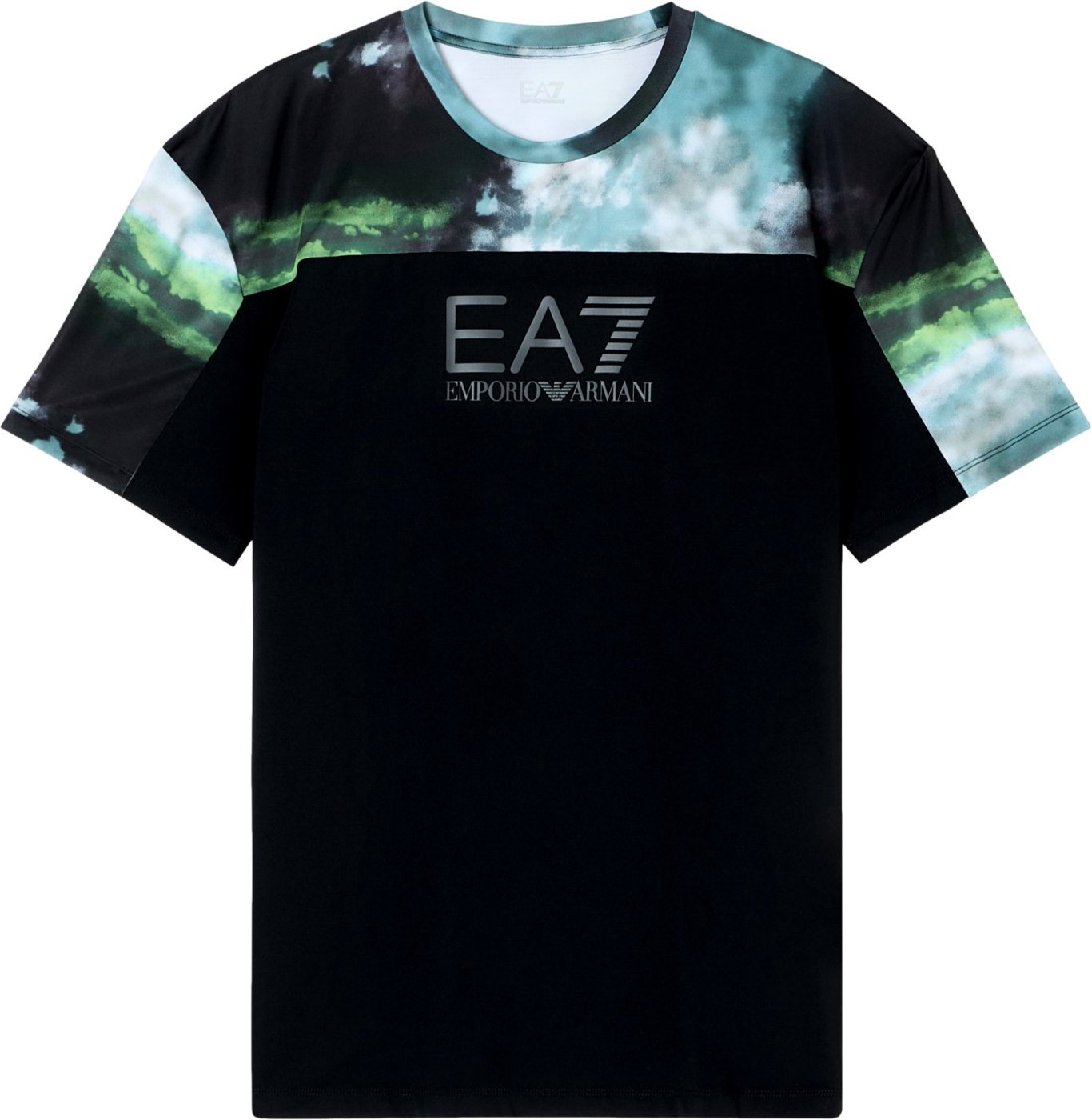 EA7 T-Shirt