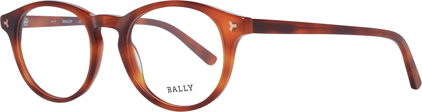 Bally Optische Fassung BY5032 053 49