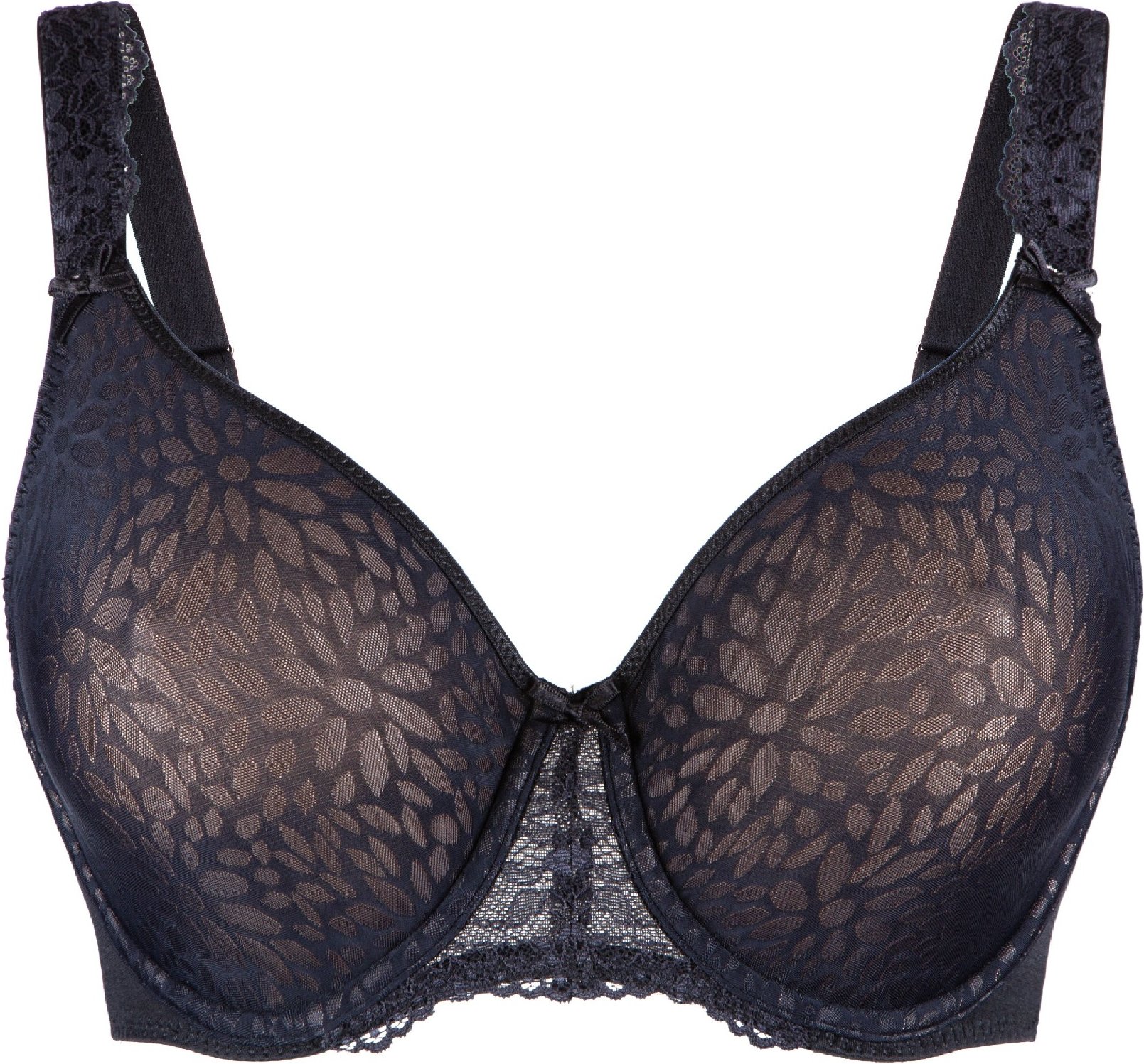 Lingadore DAILY Bügel BH