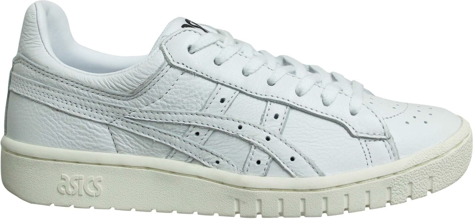 Asicstiger Gel-PTG Herren weiße Trainer