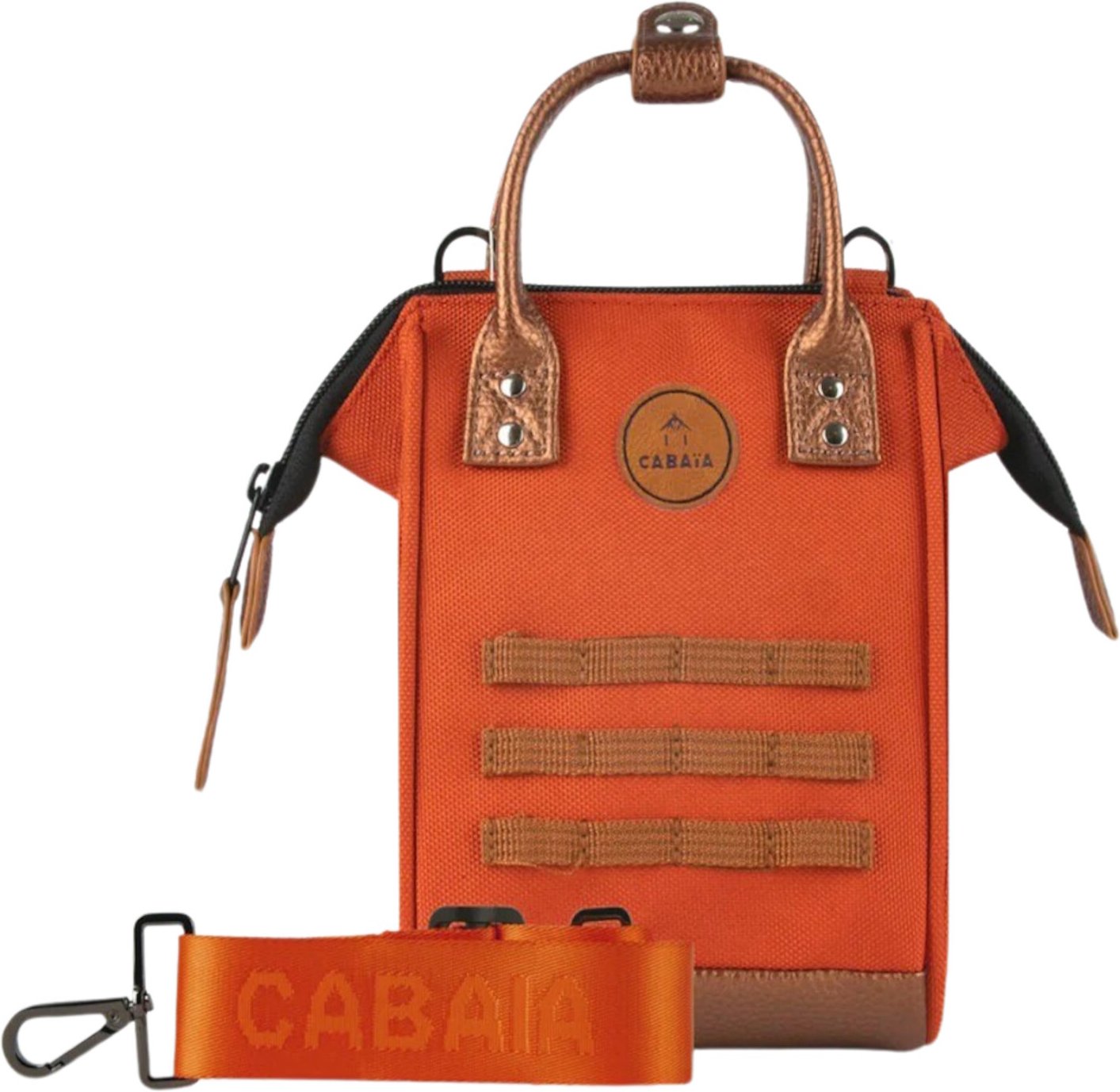 Cabaia Umhängetasche