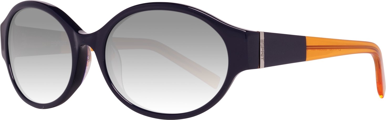Esprit Sonnenbrille ET17793 507 53