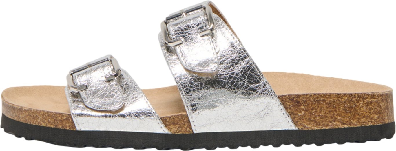 Only Shoes Pantolette