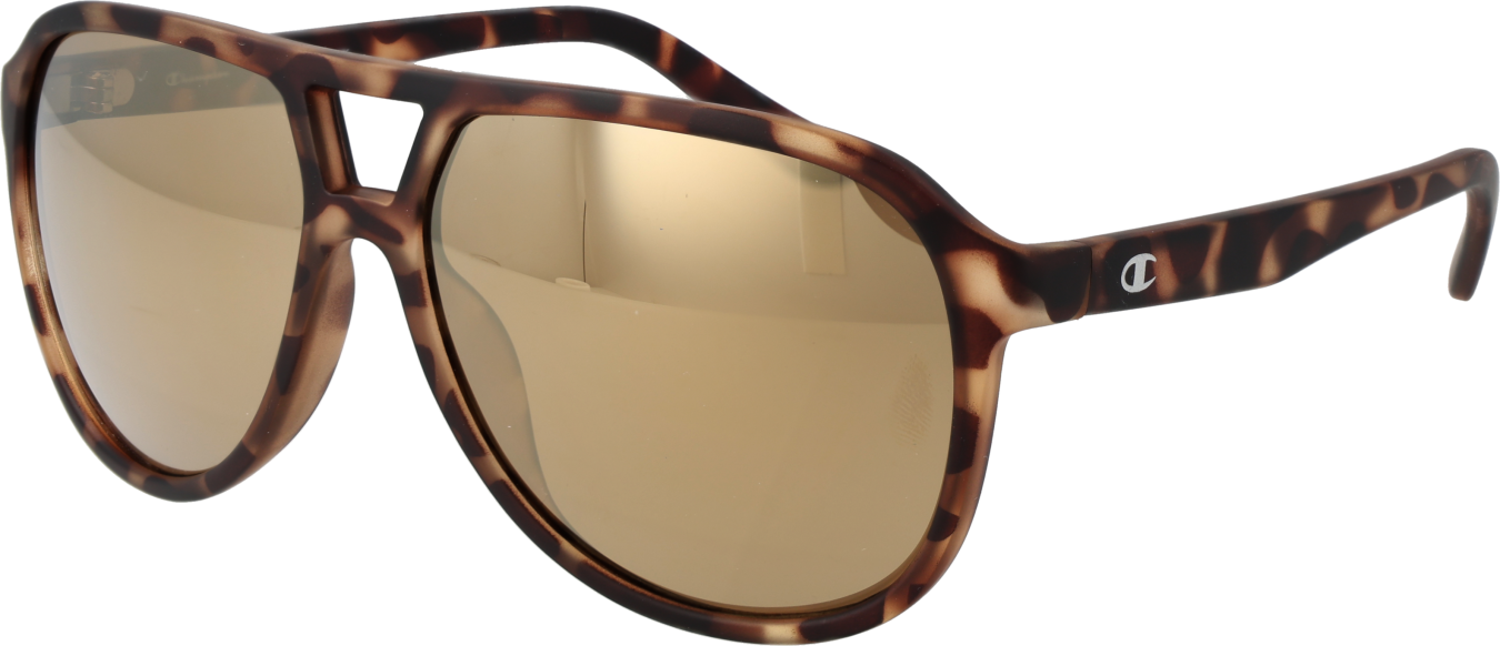 Champion Sonnenbrille CU5134 C03 58