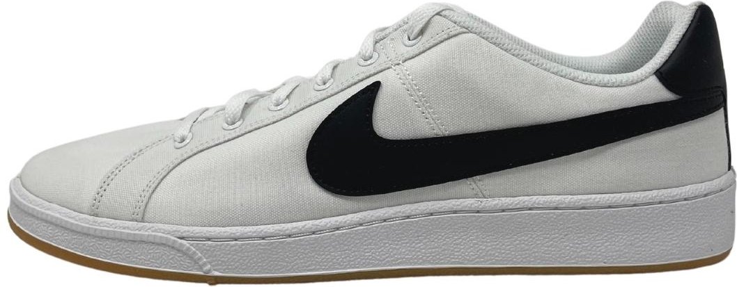 Nike Court Royale Canvas AA2156 103 Weiß Turnschuhe