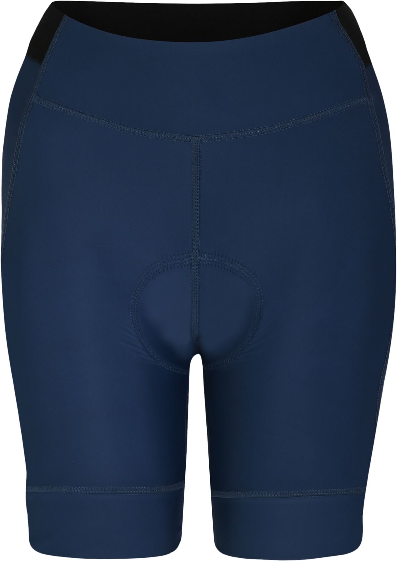 Dare 2B - Shorts für Damen (Dunkel-Jeansblau)