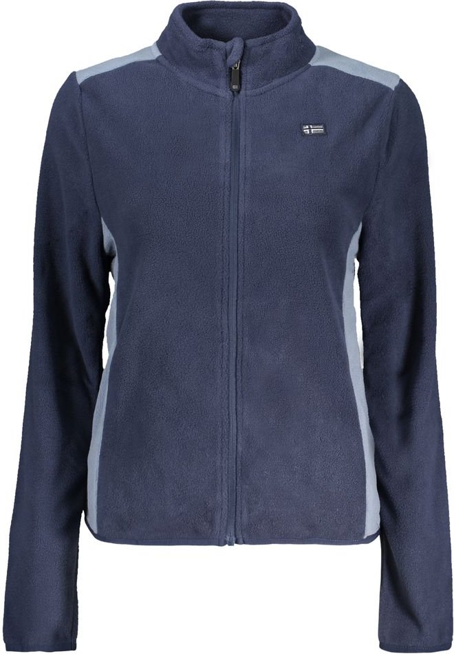 Kaschmir V-Ausschnitt Cardigan