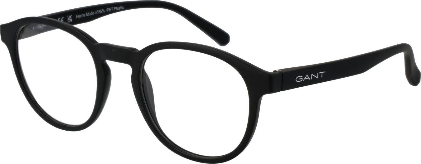 Gant Brillenfassung GA3301 002 50