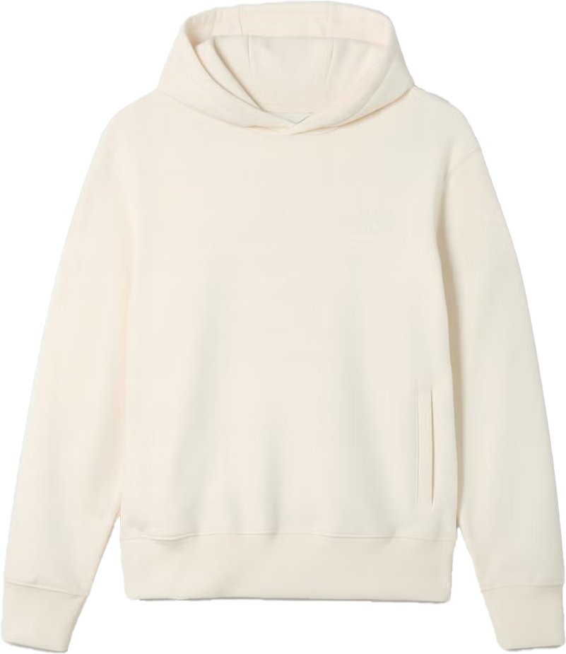 Ellesse - "Madone" Kapuzenpullover für Herren (Naturweiß)