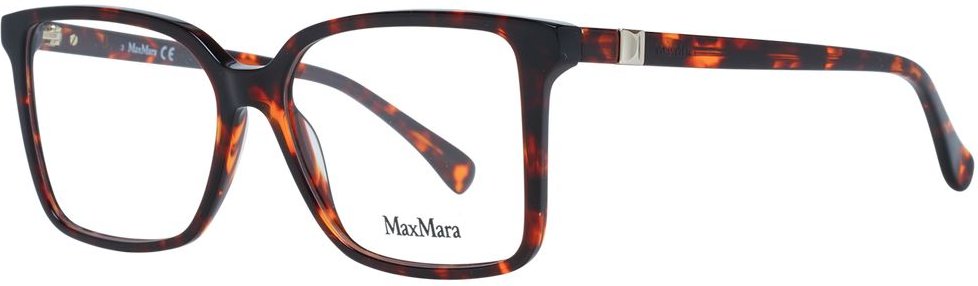 Mm1420v Schildkrötenbrille