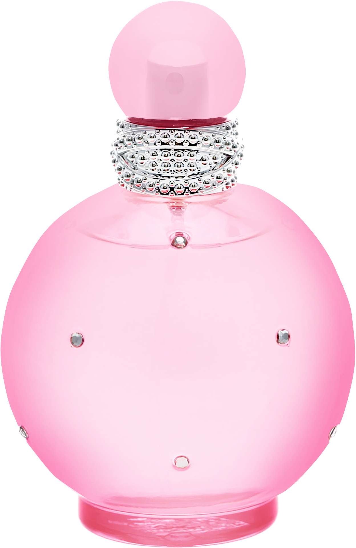 Britney Spears Fantasy Sheer Eau de Toilette Spray - 100ml für Frauen