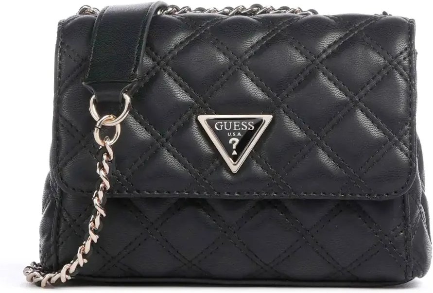 Sac bandoulière Guess Femme Giully