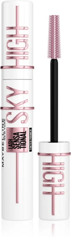 Lash Sensational Sky High Base Teintée 7.2 Ml 7,2 ml