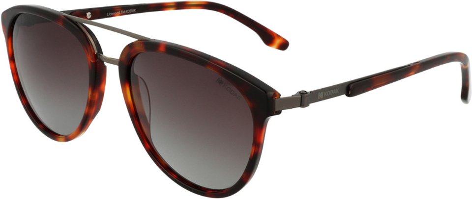 Polarisierte Sonnenbrille FI40004 Herren