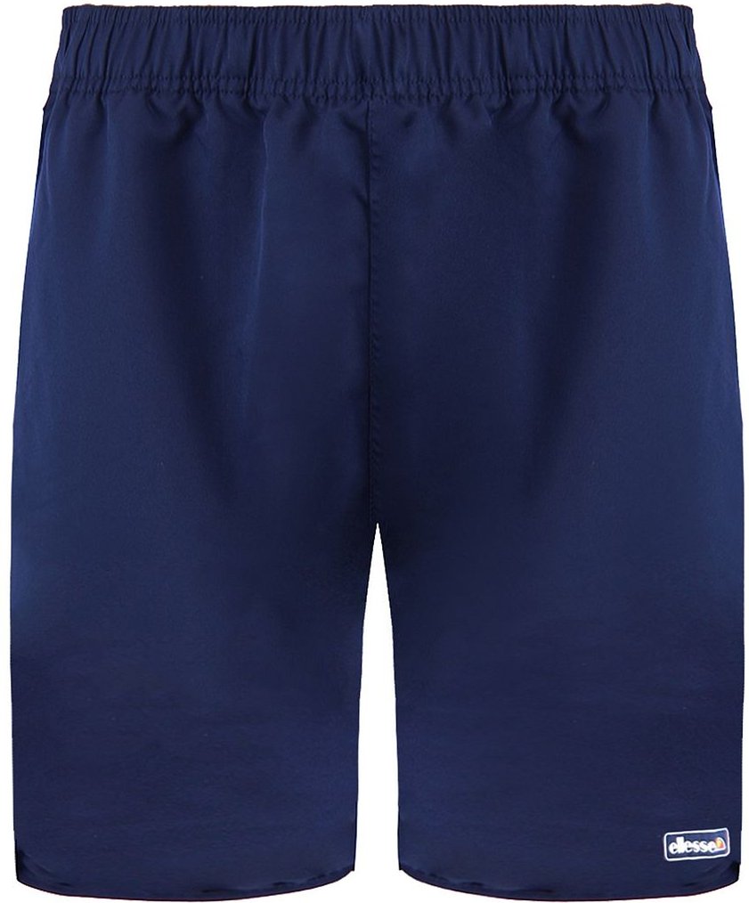 Ellesse Kelda Mens Navy Shorts