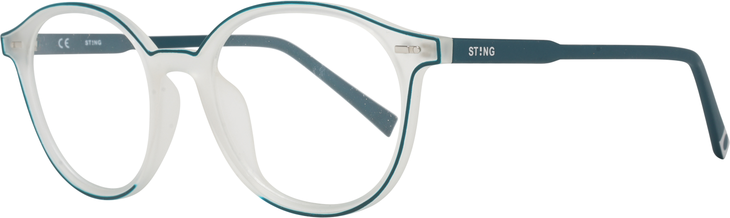 Sting Optischer Rahmen VST086 7CPM 51