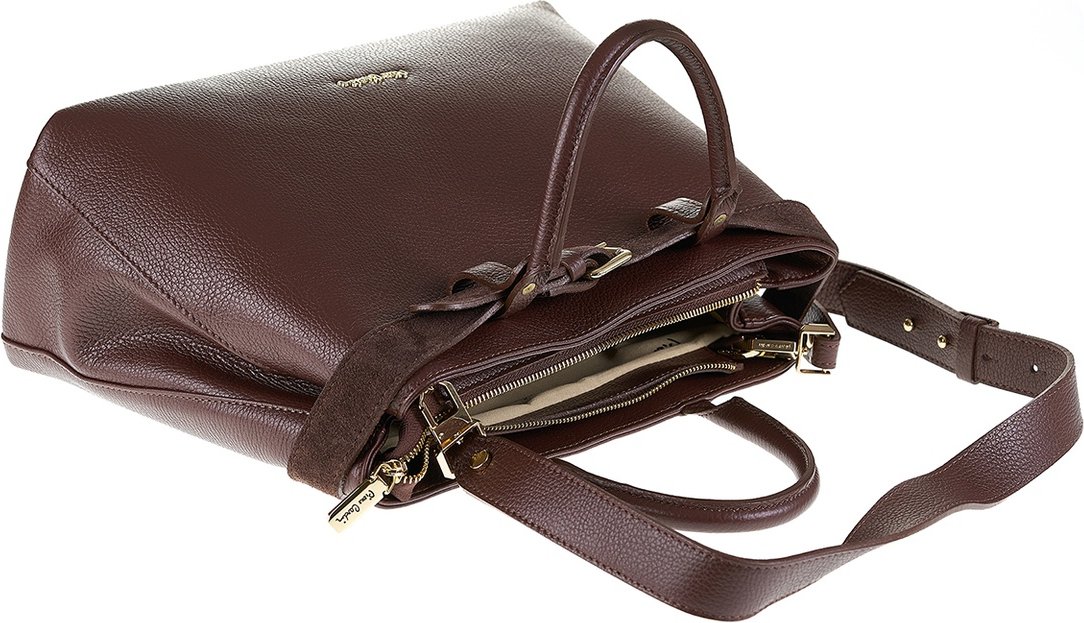 Pierre Cardin Handtasche Women
