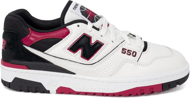 New Balance Herren Sneaker