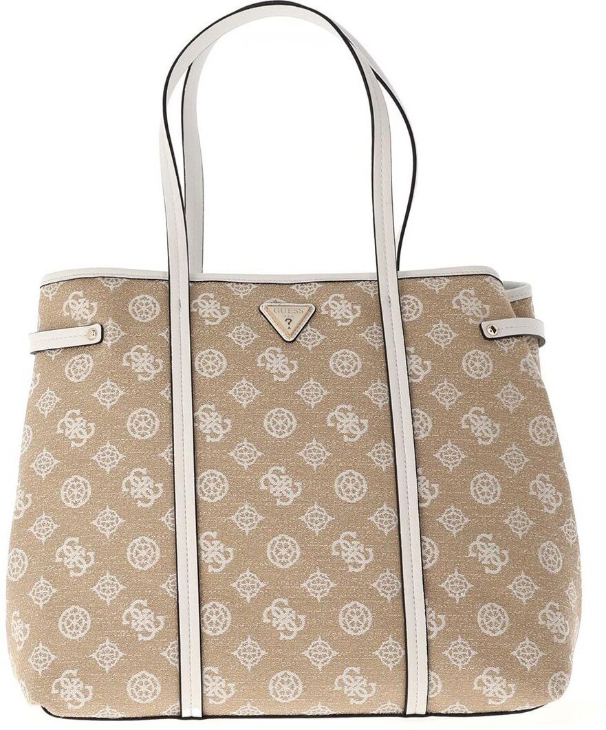 Guess Beyza Tote