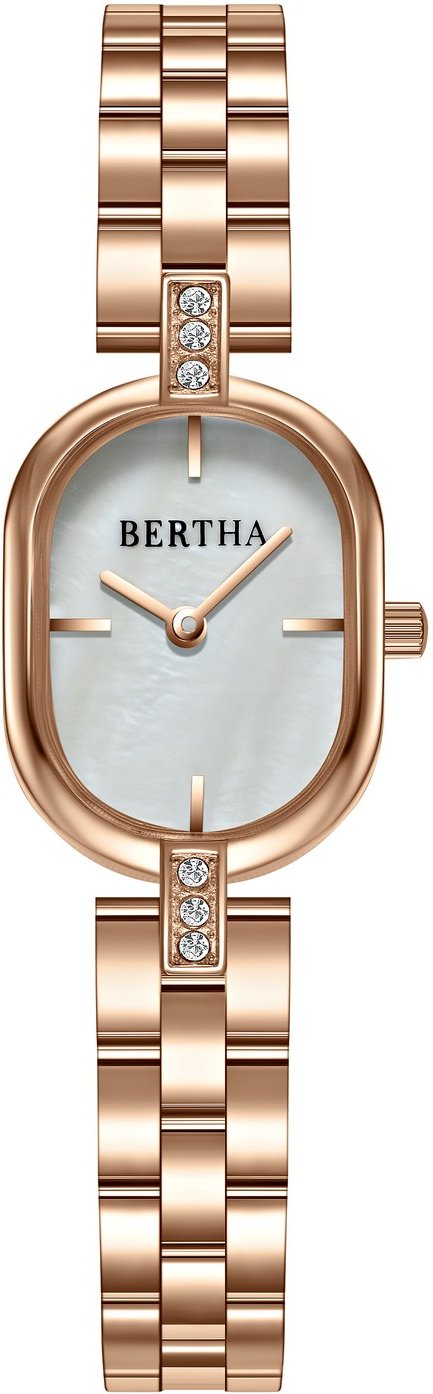 Montre-bracelet Bertha Lana