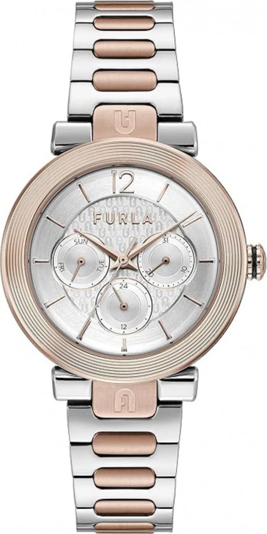 Furla WW00011004L5 Damenuhr