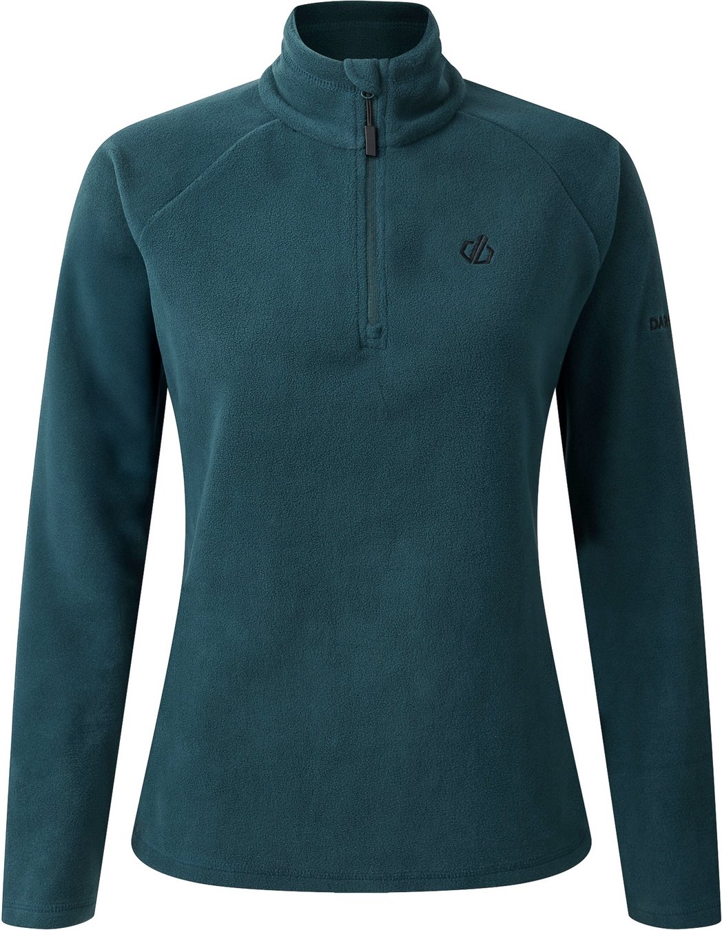 Dare 2B - "Freeform II" Fleece für Damen (Dunkles Meer)