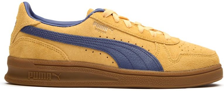Puma Indoor Weichtrainer