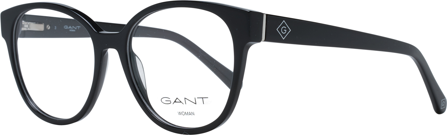 Gant Brille GA4131 001 53