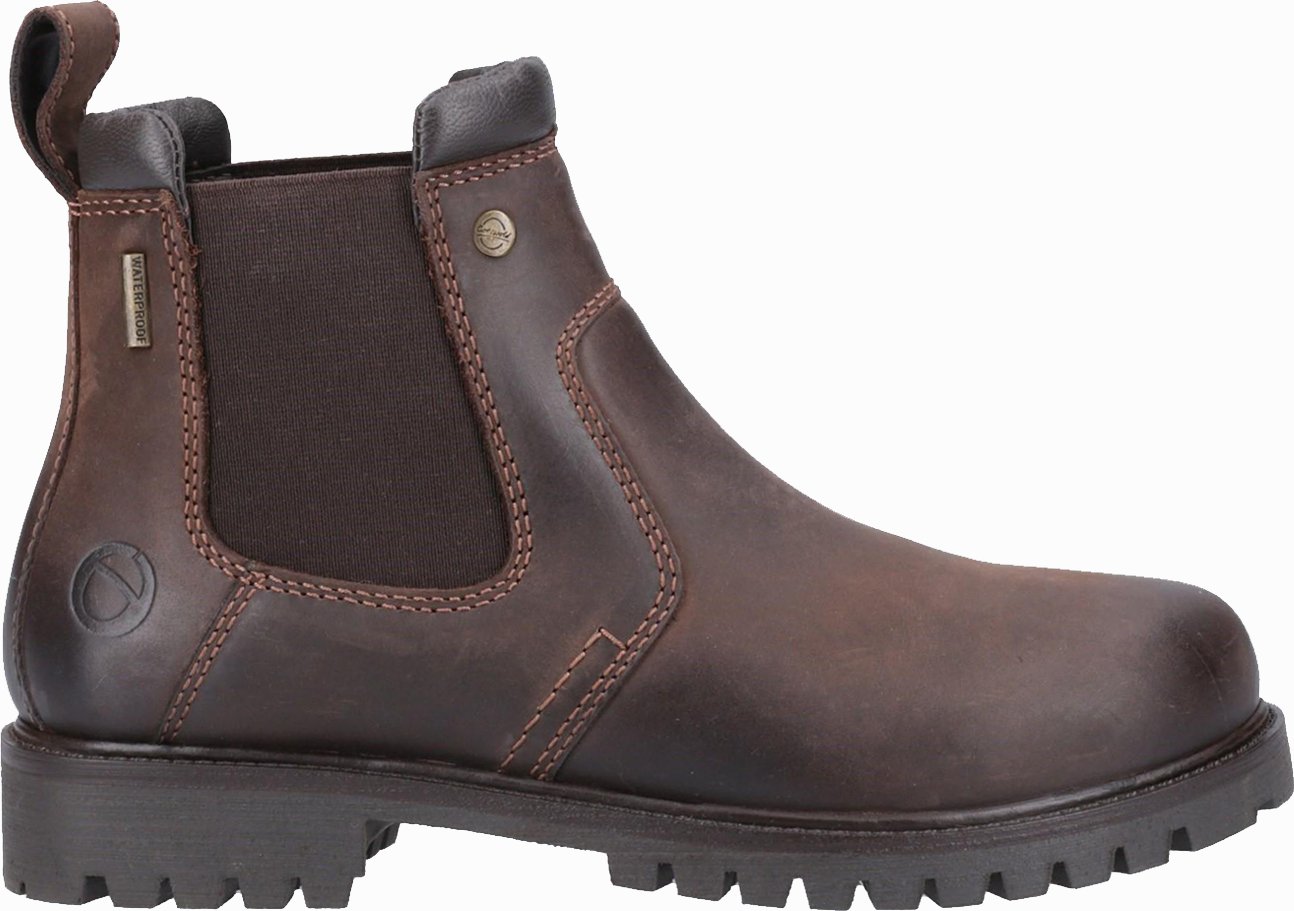 Cotswold Pamington Wasserdicht Damen