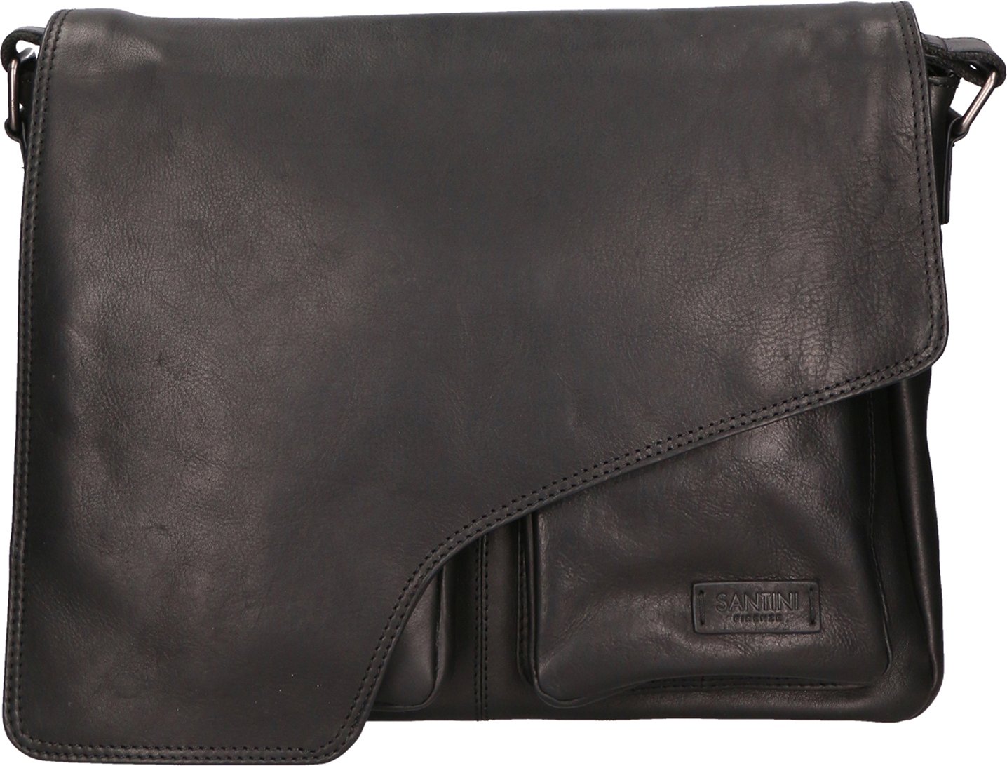 Santini Handtasche unisex